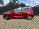 2018-ford-fiesta-10t-zetec-5d-small-2