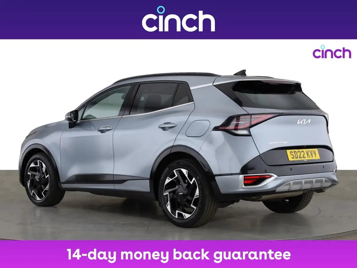 2022-kia-sportage-16-t-gdi-gt-line-148bhp-48v-1598cc-dct-big-5
