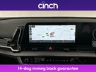2022-kia-sportage-16-t-gdi-gt-line-148bhp-48v-1598cc-dct-small-16