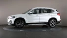 2021-bmw-x1-20td-sdrive18d-xline-small-40