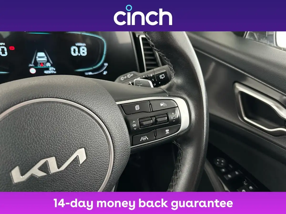 2022-kia-sportage-16-t-gdi-gt-line-148bhp-48v-1598cc-dct-big-29