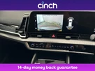 2022-kia-sportage-16-t-gdi-gt-line-148bhp-48v-1598cc-dct-small-40