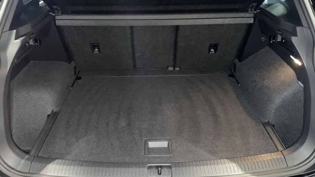 2017-volkswagen-tiguan-20tdi-r-line-4motion-ss-dsg-big-12