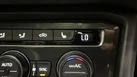 2017-volkswagen-tiguan-20tdi-r-line-4motion-ss-dsg-small-23
