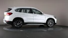 2021-bmw-x1-20td-sdrive18d-xline-small-64