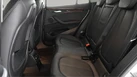 2021-bmw-x1-20td-sdrive18d-xline-small-16