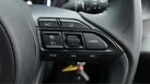 2022-toyota-aygo-x-10-vvt-i-pure-small-23