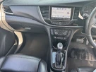 2019-vauxhall-mokka-x-14i-16v-turbo-elite-nav-auto-small-51