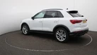 2021-audi-q3-15-35-tfsi-black-edition-codcomfort-sound-pack-station-wagon-small-9