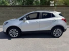 2019-vauxhall-mokka-x-14i-16v-turbo-elite-nav-auto-small-3