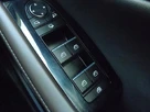 2021-mazda-cx-30-20-e-skyactiv-x-gt-sport-tech-small-24