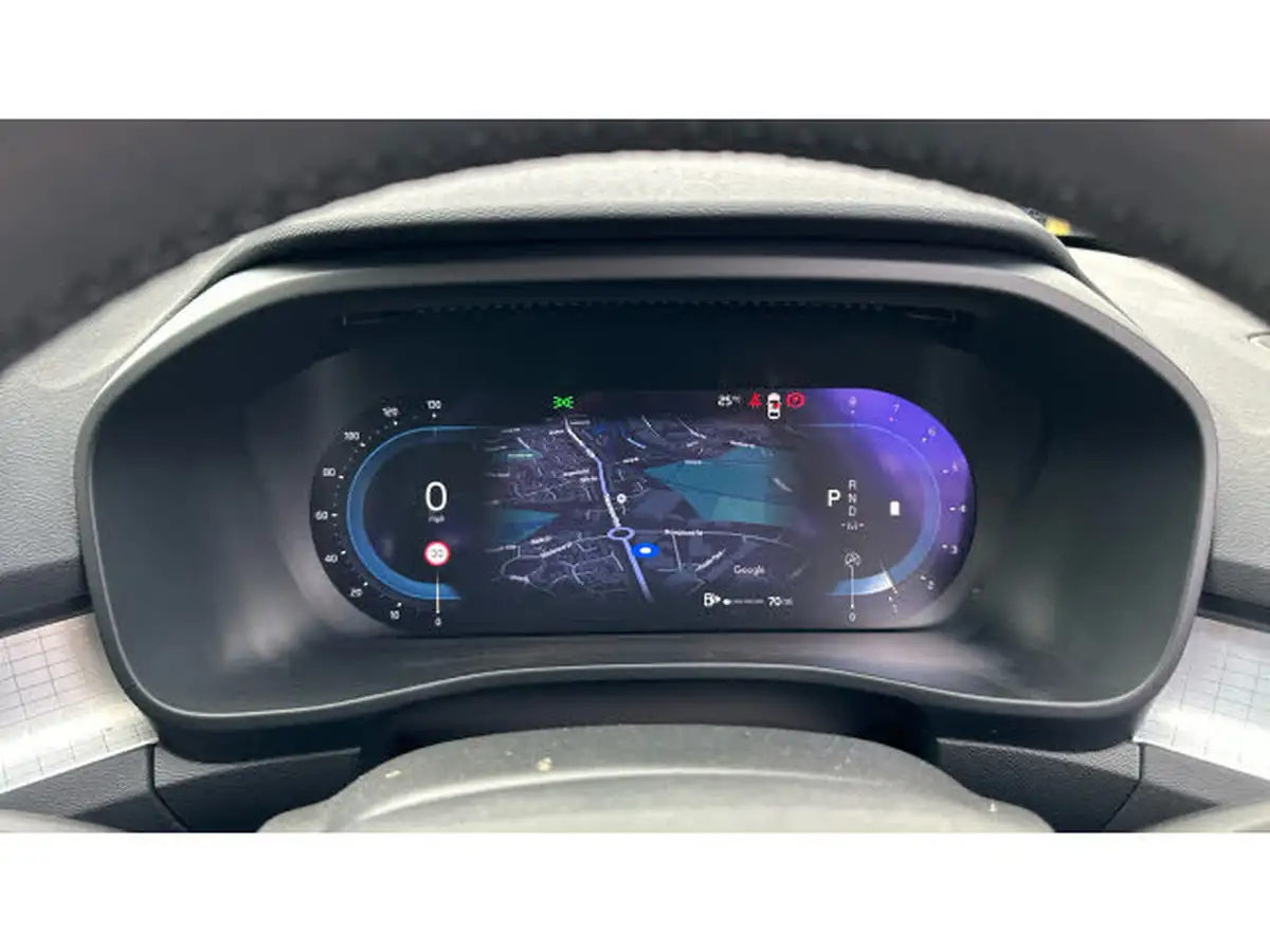 2023-volvo-xc40-20-b3-plus-big-8