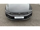 2020-volkswagen-passat-15-tsi-r-line-saloon-4d-dsg-small-41