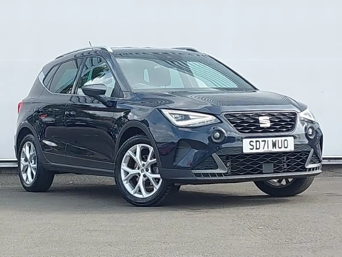 2021-seat-arona-10-tsi-fr-110ps-big-0
