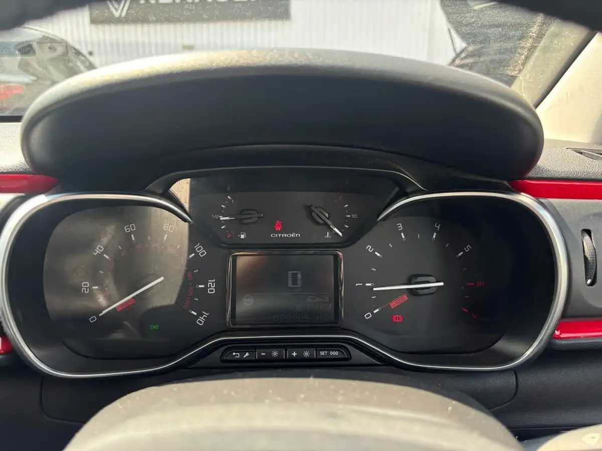 2019-citroen-c3-12-puretech-feel-nav-edition-82ps-ss-big-19