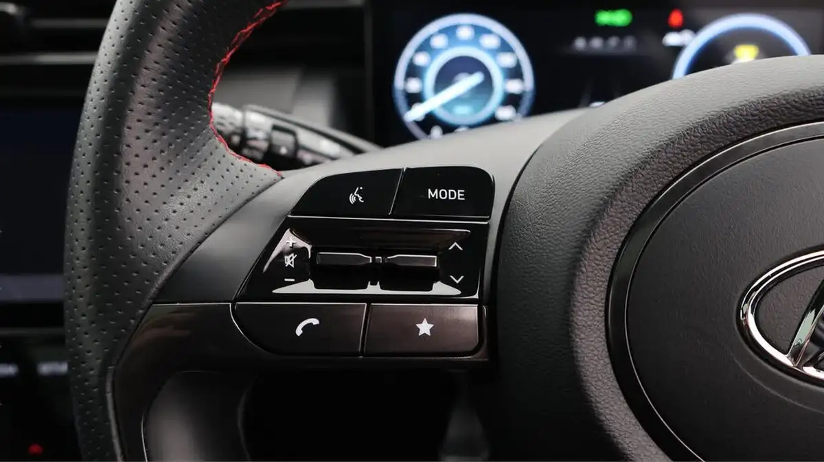 2022-hyundai-tucson-16-t-gdi-n-line-s-150ps-big-28
