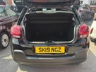 2019-citroen-c3-12-puretech-feel-nav-edition-82ps-ss-small-6