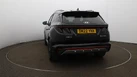 2022-hyundai-tucson-16-t-gdi-n-line-s-150ps-small-63