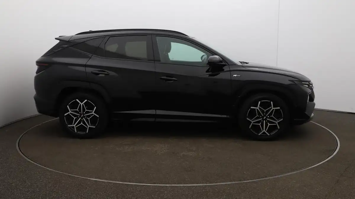 2022-hyundai-tucson-16-t-gdi-n-line-s-150ps-big-52