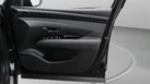 2022-hyundai-tucson-16-t-gdi-n-line-s-150ps-small-15