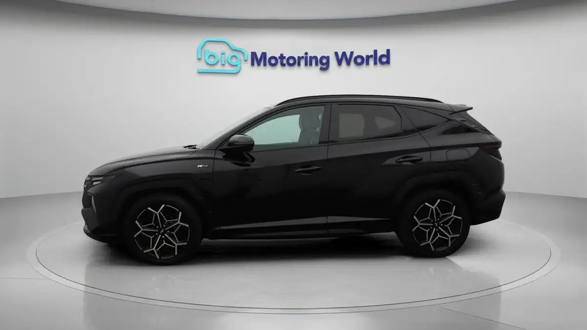 2022-hyundai-tucson-16-t-gdi-n-line-s-150ps-big-4