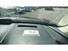 2022-mazda-cx-30-20-e-skyactiv-g-se-l-lux-small-26