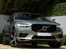 2021-volvo-xc60-20-t6-r-design-340bhp-small-4