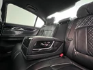 2019-bmw-7-series-30td-730d-m-sport-xdrive-small-21