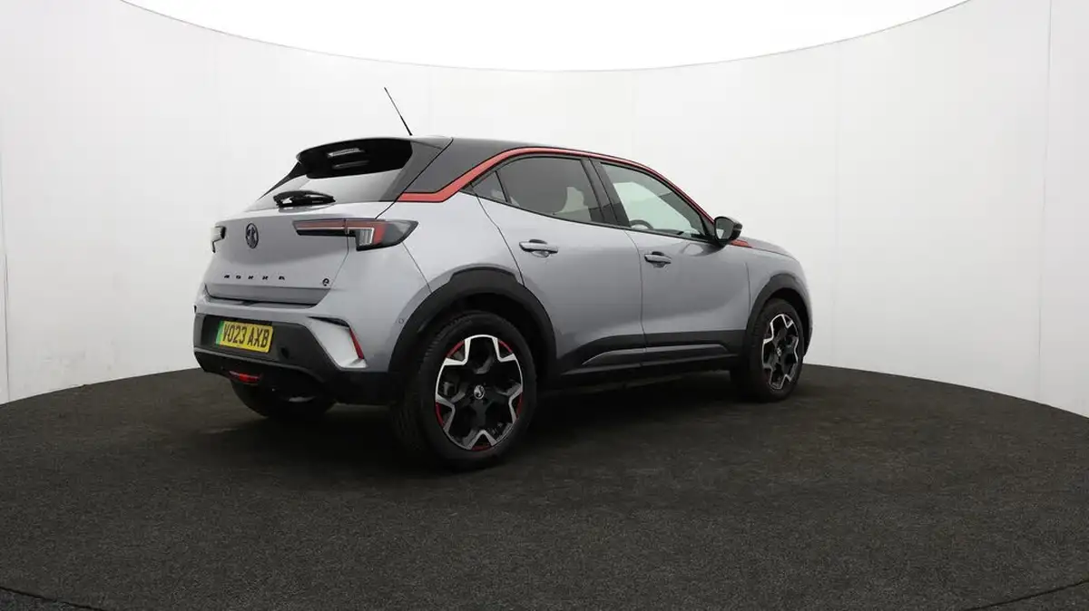 2023-vauxhall-mokka-e-gs-big-33