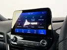 2023-ford-puma-suv-small-33