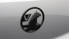 2023-vauxhall-mokka-e-gs-small-20