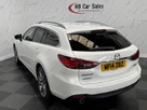 2014-mazda-mazda6-22td-sport-150ps-nav-tourer-5d-small-7