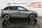 2023-mg-mg4-e-se-ev-203ps-long-small-5