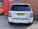 2010-land-rover-range-rover-sport-36td-hse-small-23
