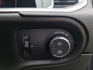 2023-vauxhall-grandland-12-ultimate-130ps-small-11