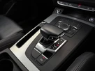 2017-audi-q5-20-tdi-quattro-sport-small-43