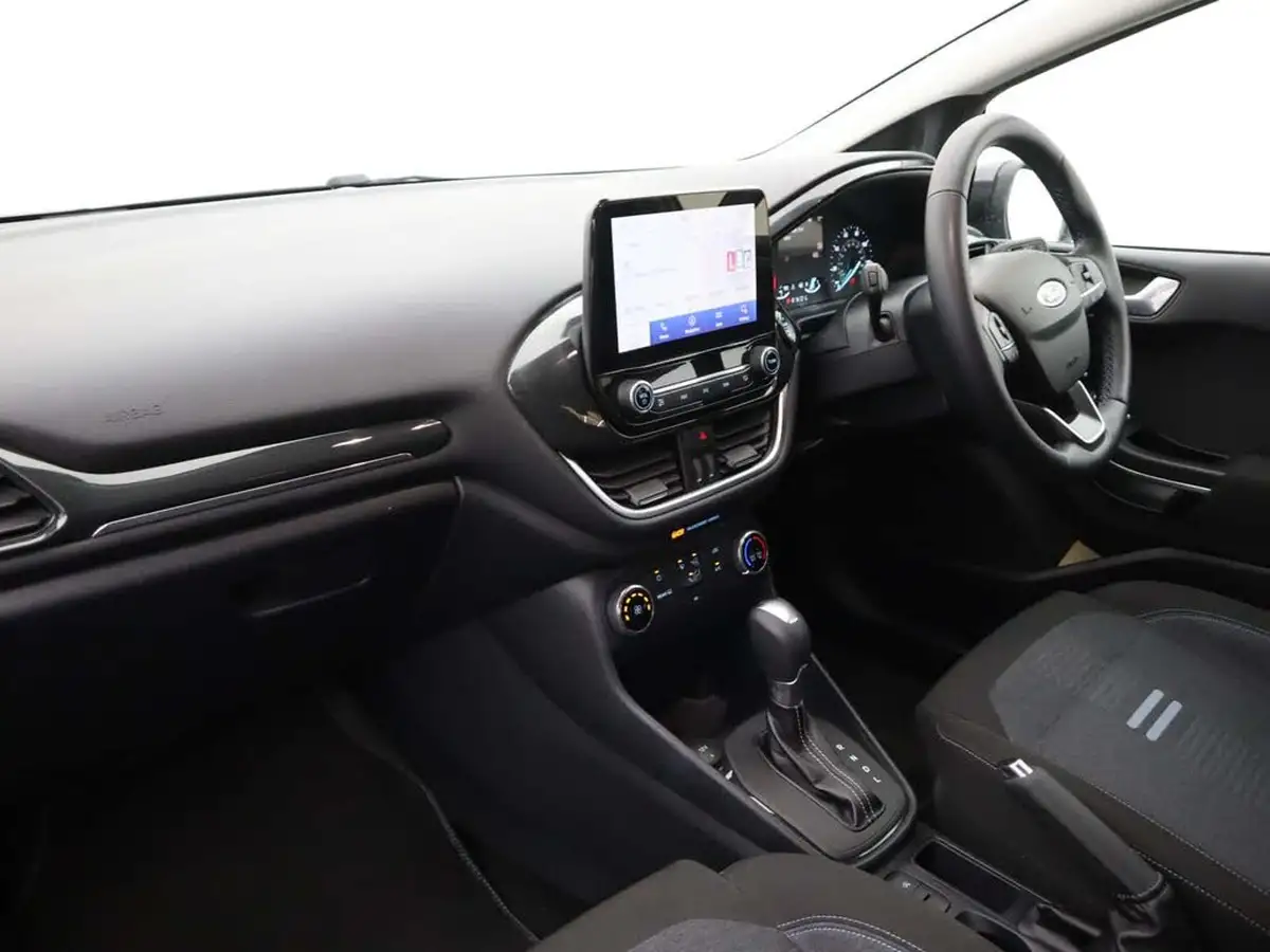 2022-ford-fiesta-10t-active-125ps-hybrid-mhev-powershift-big-12