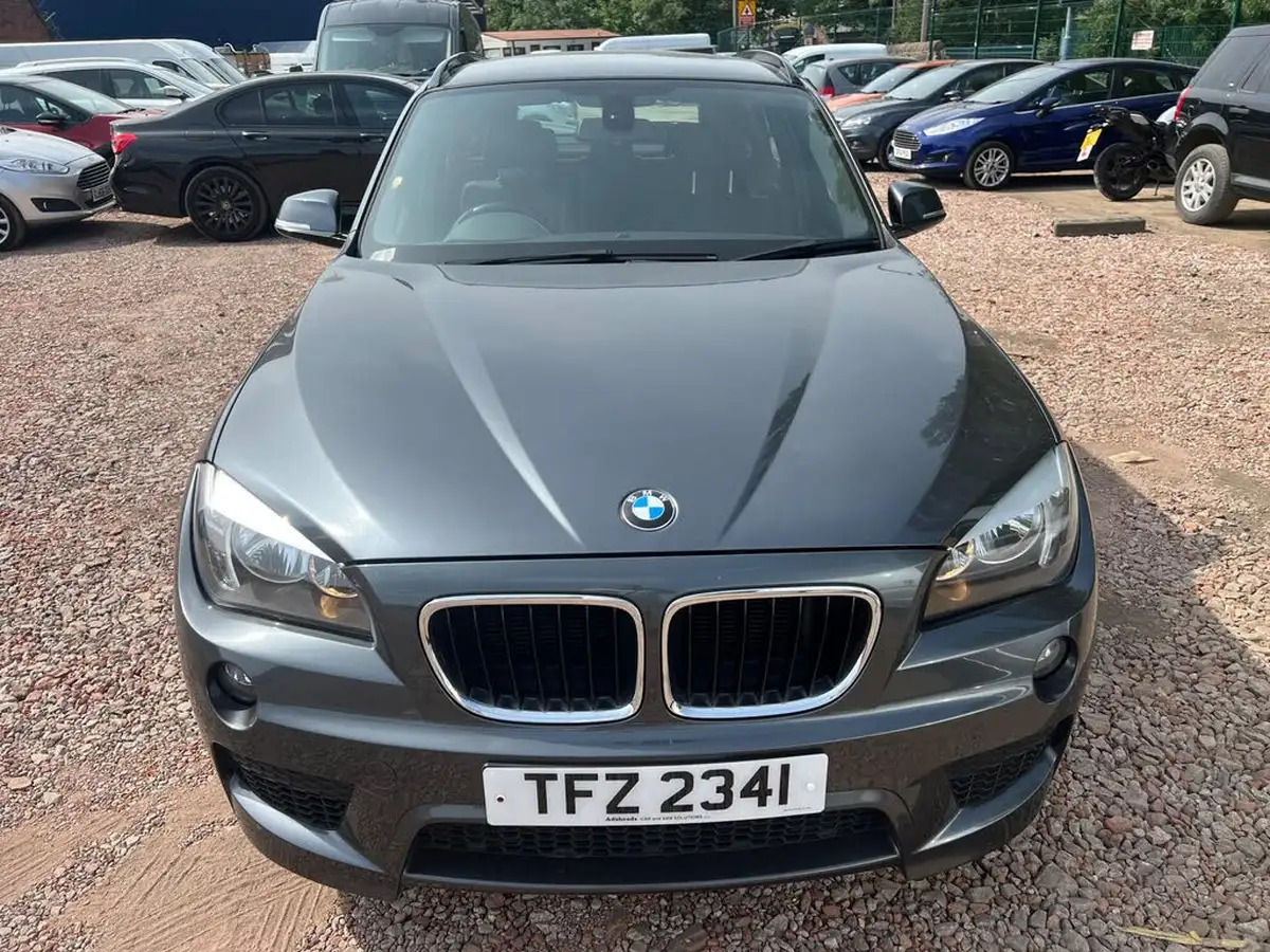 2014-bmw-x1-20td-sdrive18d-m-sport-auto-big-8