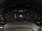 2017-audi-q5-20-tdi-quattro-sport-small-19