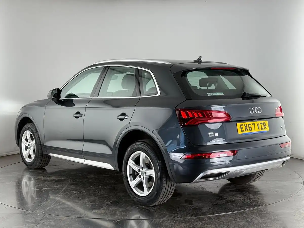 2017-audi-q5-20-tdi-quattro-sport-big-4