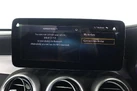 2021-mercedes-benz-glc-class-20-glc300de-amg-line-premium-316ps-eq-power-station-wagon-5d-small-32