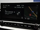 2020-kia-ceed-10-t-gdi-2-nav-sportswagon-small-30