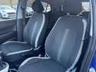 2021-hyundai-i10-10-premium-small-26