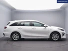2020-kia-ceed-10-t-gdi-2-nav-sportswagon-small-6