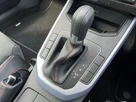 2024-seat-arona-10-tsi-fr-sport-115ps-dsg-small-26