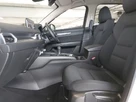 2024-mazda-cx-5-20-centre-line-small-4