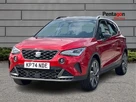 2024-seat-arona-10-tsi-fr-sport-115ps-dsg-small-2