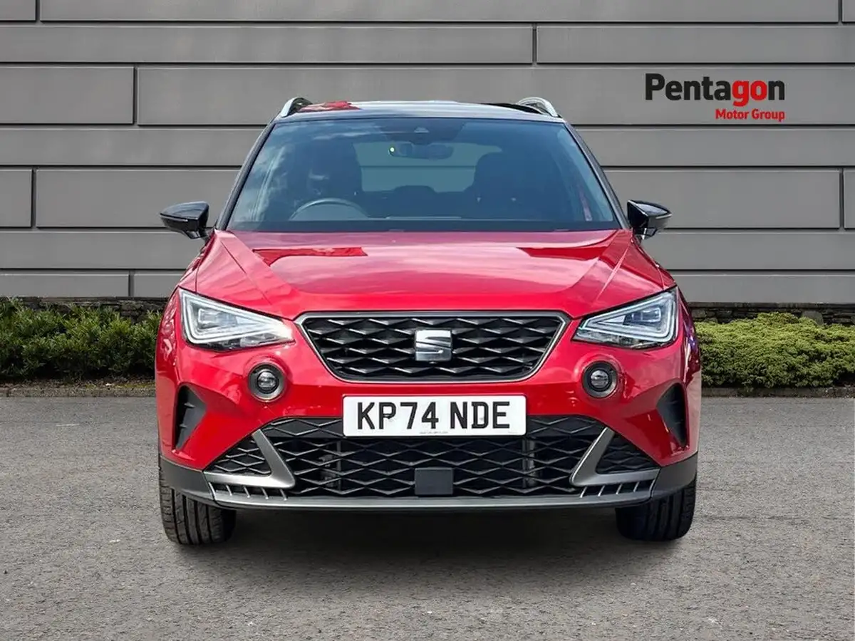 2024-seat-arona-10-tsi-fr-sport-115ps-dsg-big-15