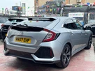 2017-honda-civic-10-vtec-turbo-sr-cvt-small-6