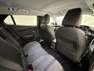 2021-peugeot-208-e-allure-premium-50kwh-small-16